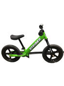 secondhand Sports Outdoors
