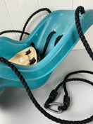 used Sports Outdoors