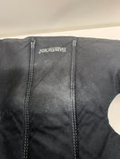 Shop BabyBjorn Baby Carrier Mini at Goodbuygears