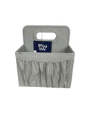 used Diaper Caddy