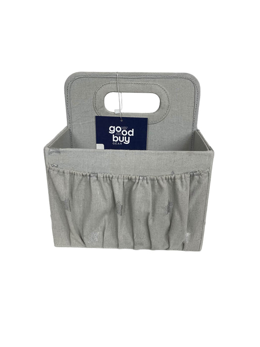 used Diaper Caddy