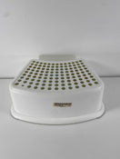 used IKEA FÖRSIKTIG Step Stool