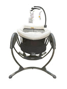 Shop Graco DuoGlider Swing at Goodbuygears