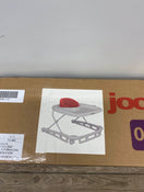 Shop Joovy Spoon Walker, Red at Goodbuygears