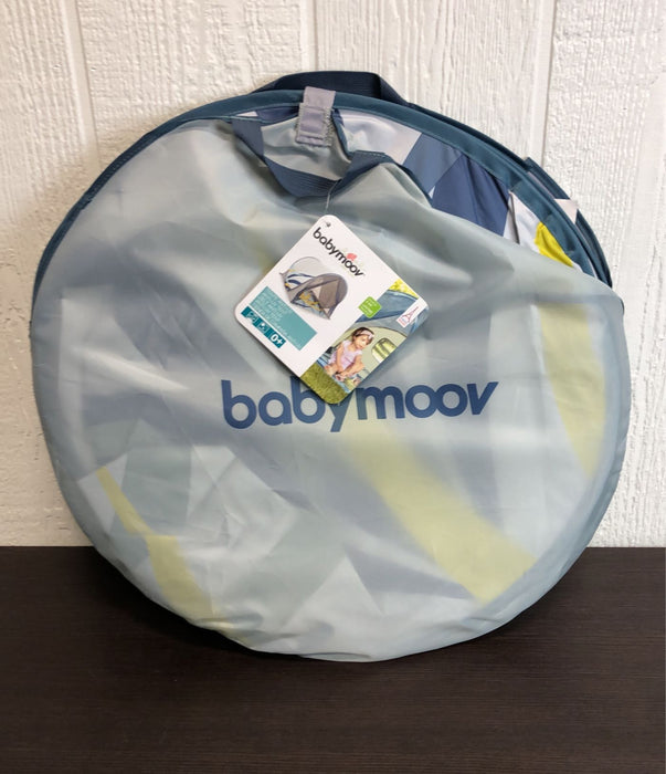 used Sports Outdoors