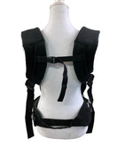secondhand Infantino Upscale Carrier