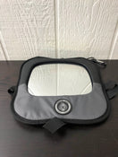 used Prince Lionheart Child View Mirror