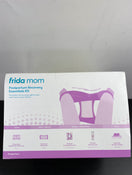 used Frida Mom Postpartum Recovery Essentials Kit