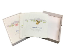 Shop Little Renegades Mindful Kids Cards at Goodbuygears