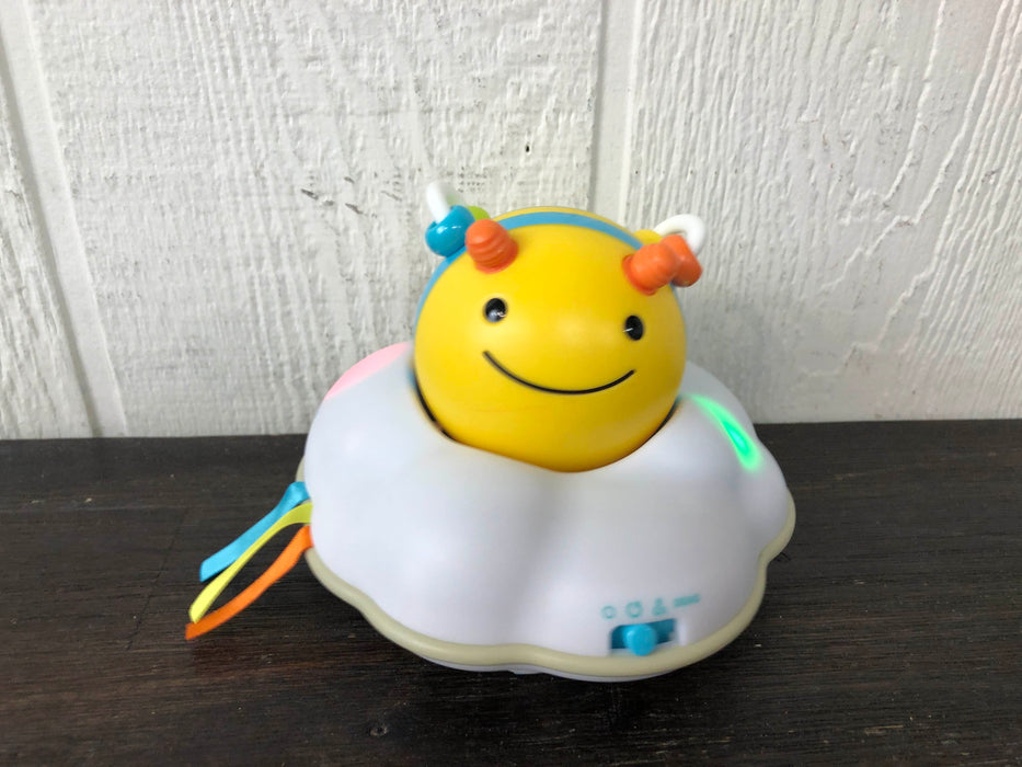 used Toys