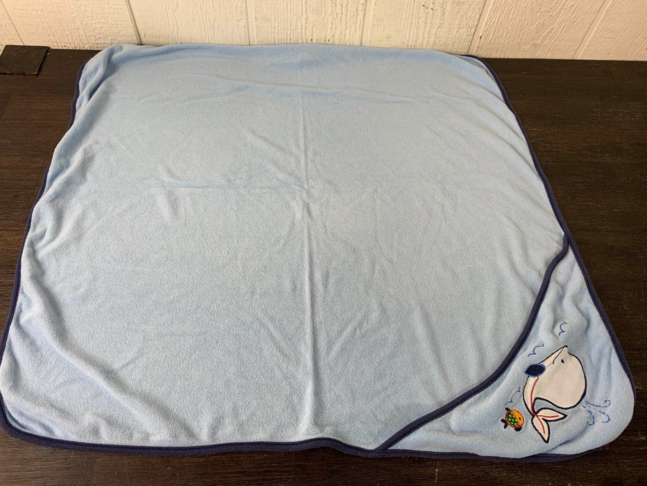 used Home Nursery