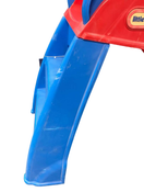 Shop Little Tikes First Slide at Goodbuygears