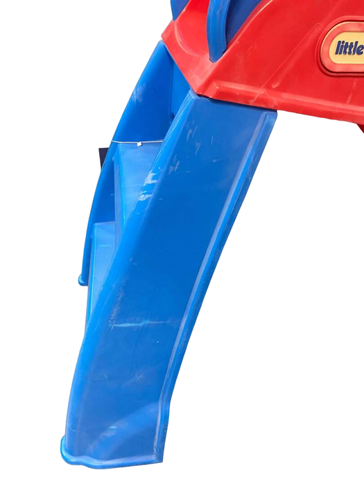 Shop Little Tikes First Slide at Goodbuygears