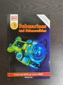Shop BUNDLE Books at Goodbuygears