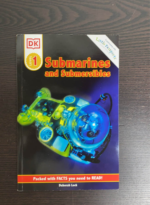 Shop BUNDLE Books at Goodbuygears