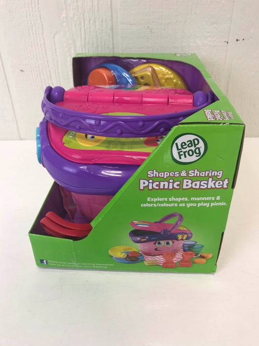 used Toys