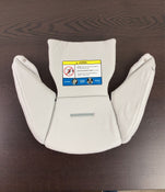 Shop Nuna Car Seat Accessories at Goodbuygears