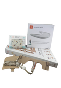 Shop Stokke Tripp Trapp Complete High Chair, Natural, Mickey Celebration, 1 at Goodbuygears