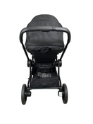 Shop Baby Jogger City Sights Travel System, Rich Black, 2021 at Goodbuygears