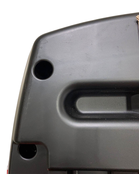 Shop Doona Infant Car Seat LATCH Base, 2022 at Goodbuygears