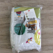 secondhand Tiny Love Gymini Super Deluxe Activity Playmat, Into the Forest