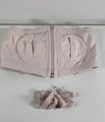 Shop Lansinoh Hands-Free Pumping Bra at Goodbuygears