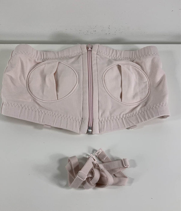 Shop Lansinoh Hands-Free Pumping Bra at Goodbuygears