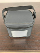 used BUNDLE Medela Bottles