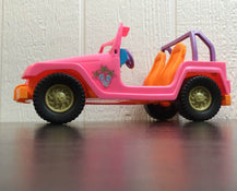 used Toys