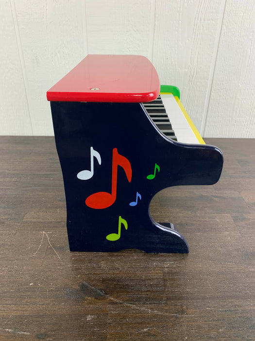 used Art Music