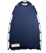 Shop SlumberPod 3.0 Sleep Canopy, Navy at Goodbuygears