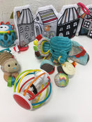 used Toys