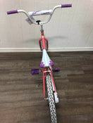 used Sports Outdoors