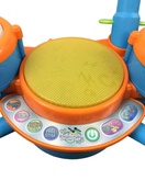 used Toys