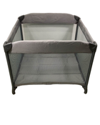 secondhand Home Nursery