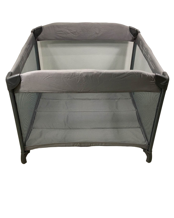 secondhand Home Nursery