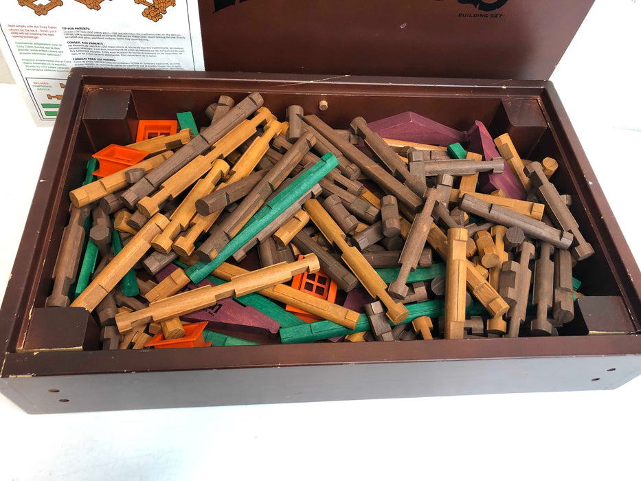 used Toys