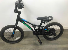 used Sports Outdoors