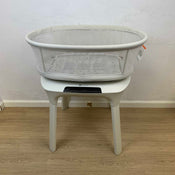 Shop 4moms MamaRoo Sleep Bassinet at Goodbuygears