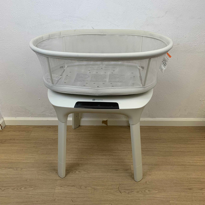 Shop 4moms MamaRoo Sleep Bassinet at Goodbuygears