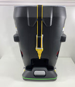 Shop UPPAbaby KNOX Convertible Car Seat, Jordan, 2021 at Goodbuygears