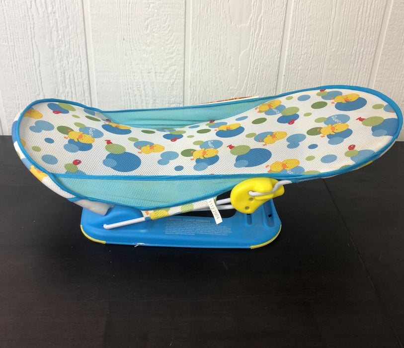 used Home Nursery
