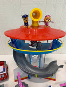 used Pretend Play