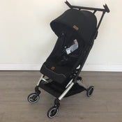 Shop gb Pockit+ All City Stroller, 2019 at Goodbuygears