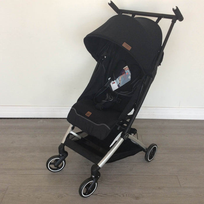 Shop gb Pockit+ All City Stroller, 2019 at Goodbuygears