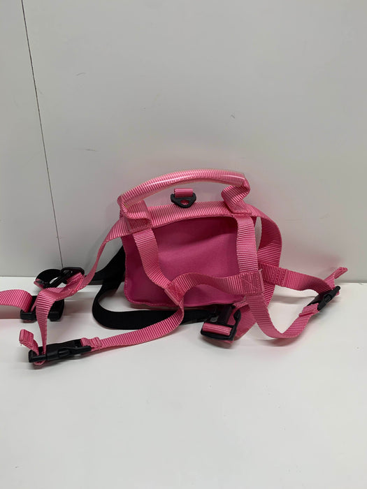 used Sports Outdoors