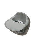 Shop Bumbo Multi Seat, Grey/Beige at Goodbuygears