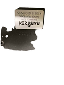 Goodbuygears