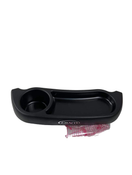Shop Graco Modes Nest Travel System, 2023, Sullivan at Goodbuygears