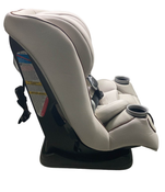 Shop Maxi-Cosi Pria Max All-in-One Convertible Car Seat, 2023, Desert Wonder at Goodbuygears